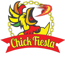 logo-img