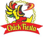 Chick Fiesta