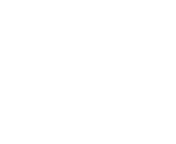 Door Fifty Five