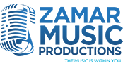 Zamar Music