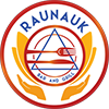 Raunauk